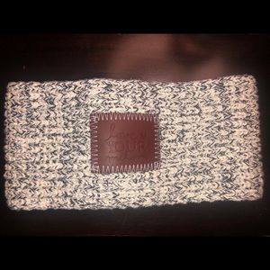 Love your Melon Headband